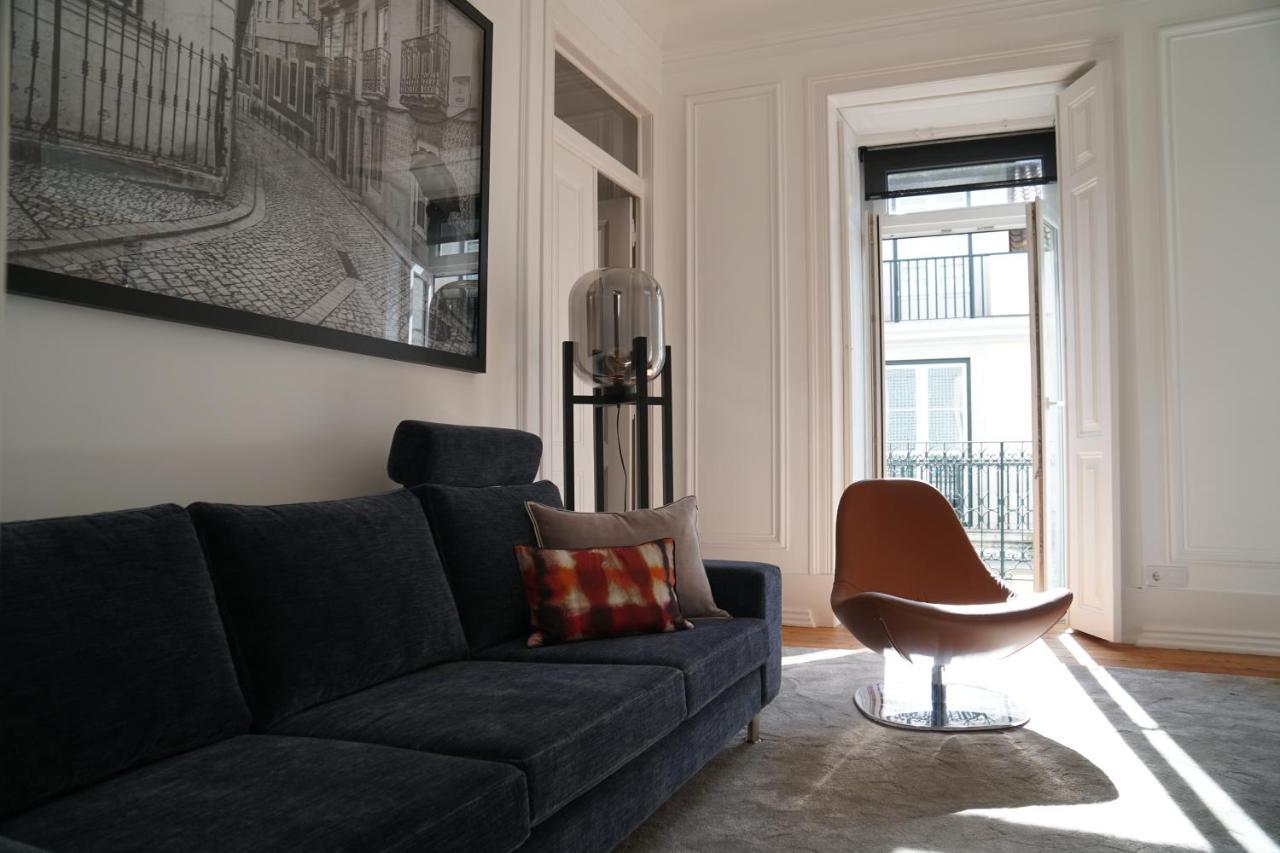 Apartamento Flora Baixa *